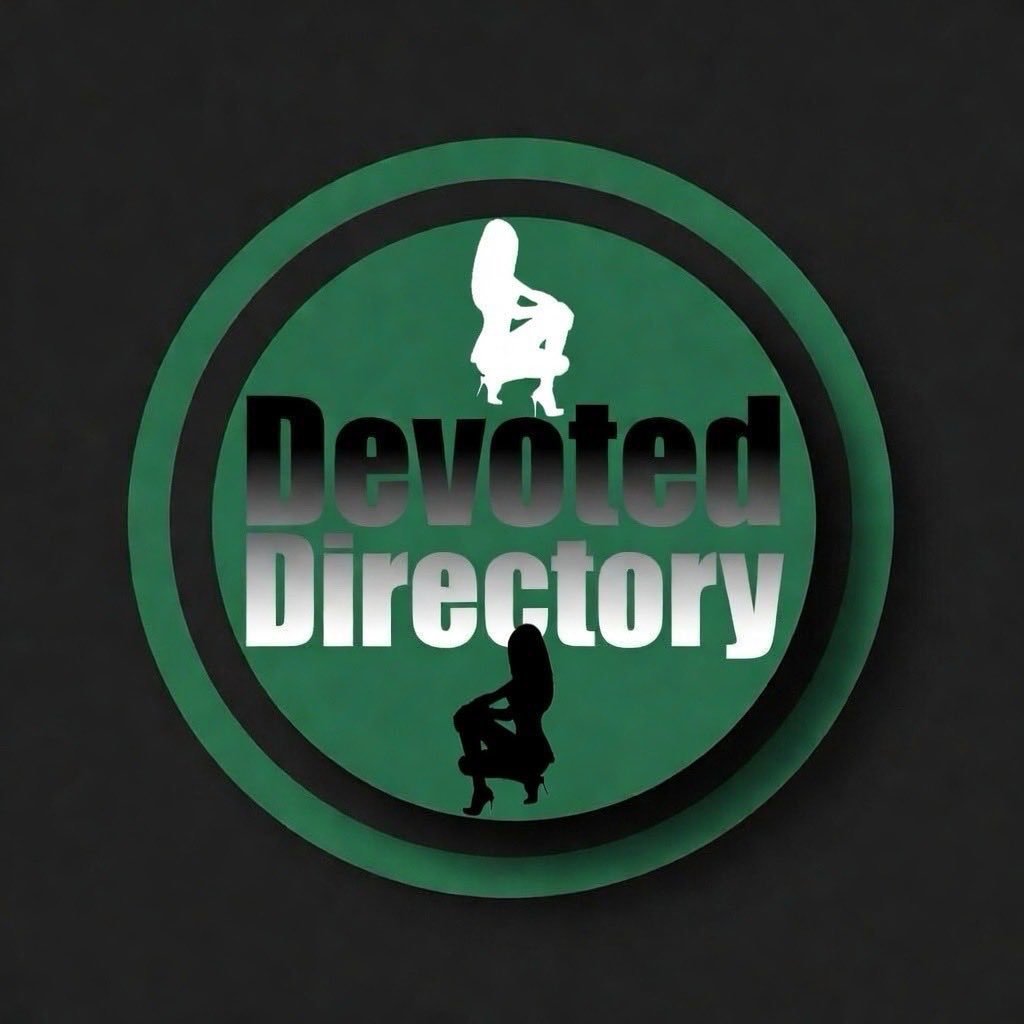 🟢 𝘿𝙚𝙫𝙤𝙩𝙚𝙙 𝘿𝙞𝙧𝙚𝙘𝙩𝙤𝙧𝙮 tweet media