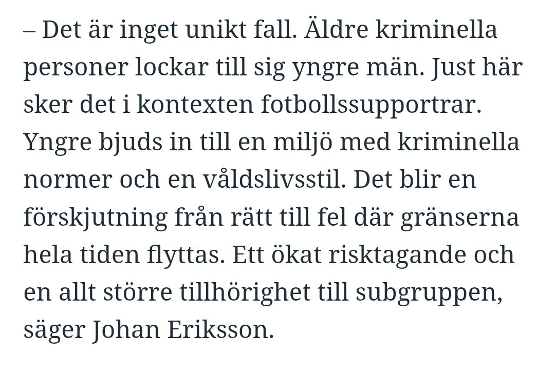 5-0 Tackar tweet media