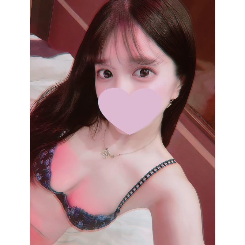 _Distt6's tweet photo. X上到底有多少台中人？   
我很好奇不是台中的先不要按❤️
告訴我你住台中哪裡
台中男士頂起
#台中 https://t.co/p76ORZ0pQH