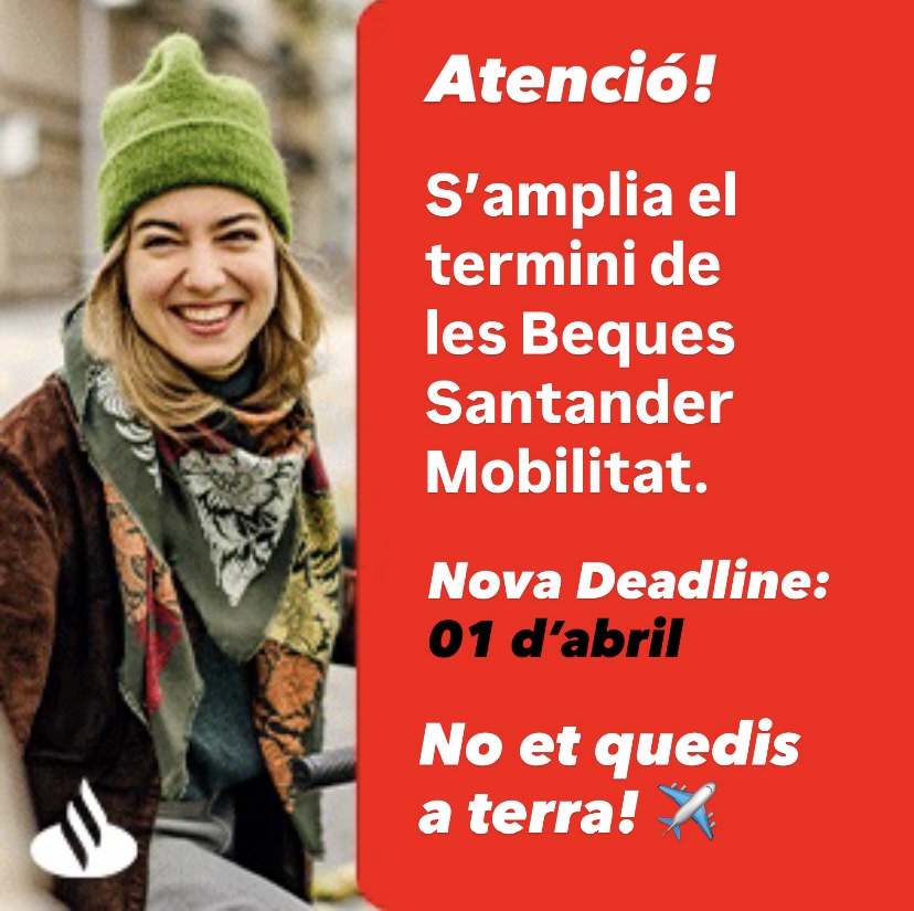 International Center URV tweet media