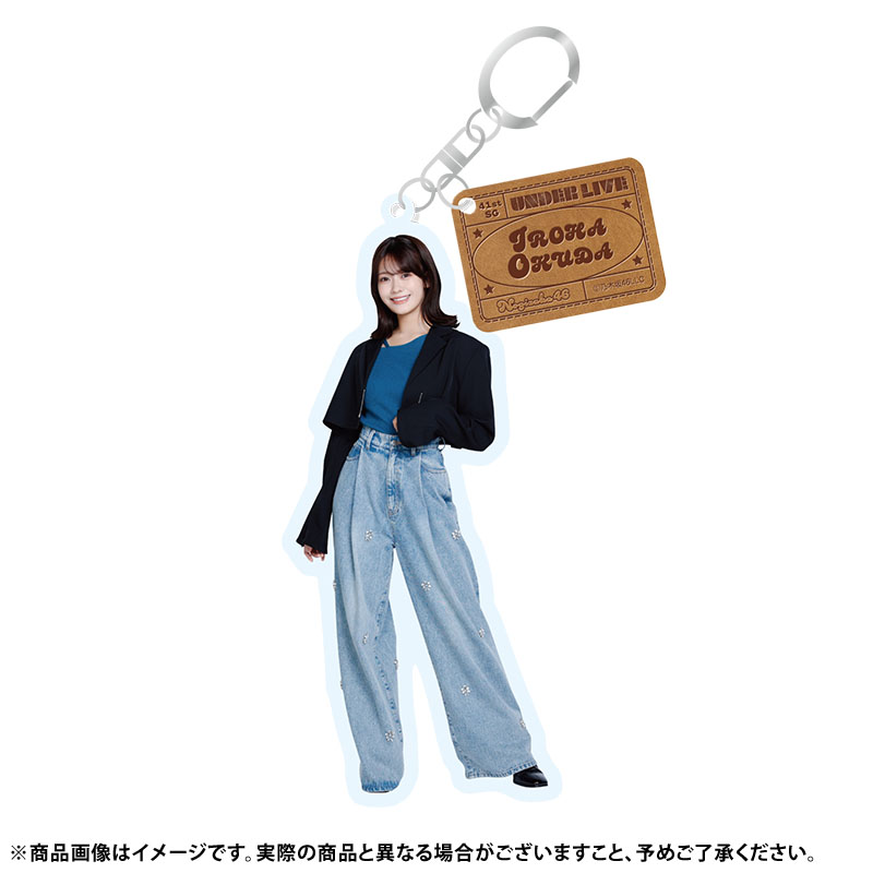 乃木坂46オフィシャルグッズ【公式】 (@nogizaka_goods) on X