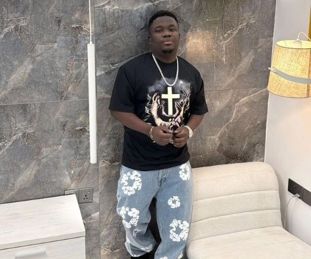 BOXINGCORNER_'s tweet image. NO Serious Country will hand over it’s citizens (youth) to ANOTHER Country. No matter the Crime. 

NOT EVEN US 🇺🇸
NOT EVEN UK🇬🇧 
NOT EVEN RUSSIA 🇷🇺 
NOT EVEN BURKINA FASO 🇧🇫 will do that🤦🏽‍♂️

🫵🏽FREE THE YOUNG MAN ‼️‼️‼️