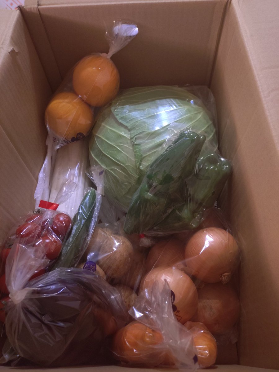 chimotaku tweet media