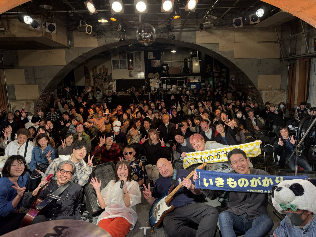 サクエモン tweet media
