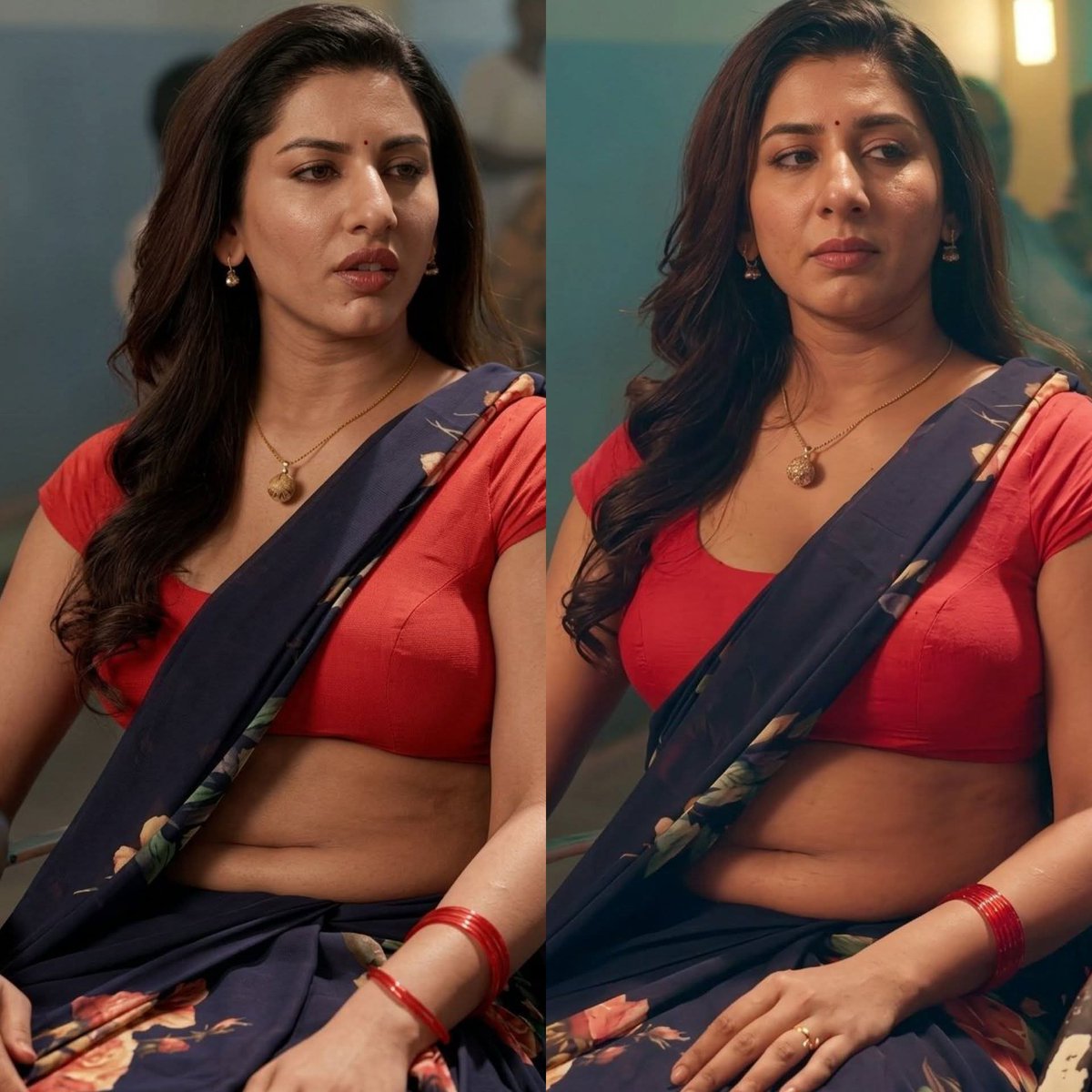 Sᴀᴛʜ༏sʜ ⚠️ tweet media