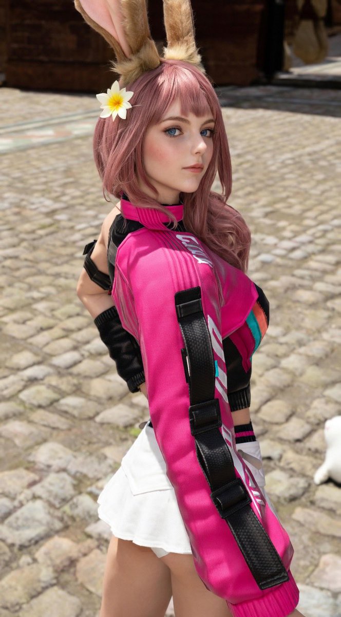 arianaff14's tweet photo. #ff14 https://t.co/hstu0K0jSL