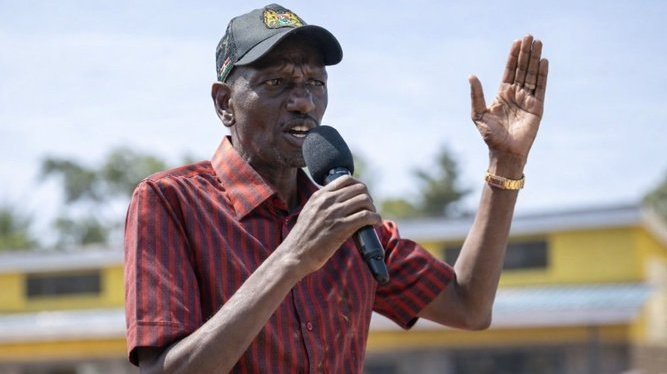 The Mayor tweet media