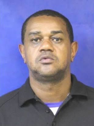 𝙋𝘼𝙋𝙊 𝘿𝙀 𝙁𝘼𝙑𝙀𝙇𝘼 - 𝙍𝙅 tweet media