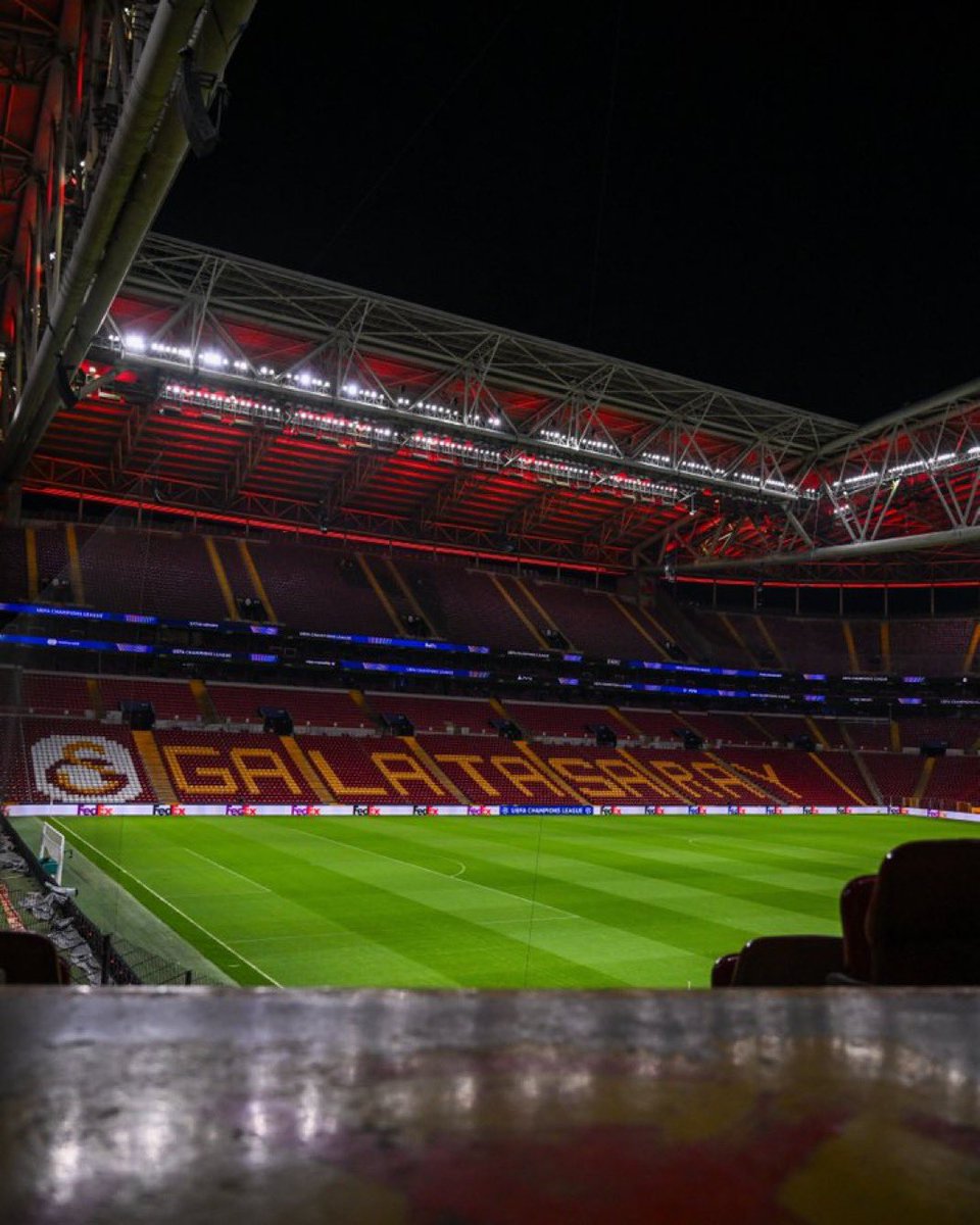 Im_A_Believer tweet media