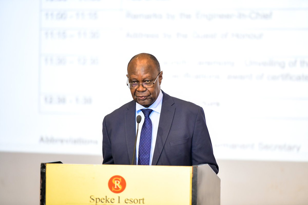 GCIC_Infrastructure tweet media