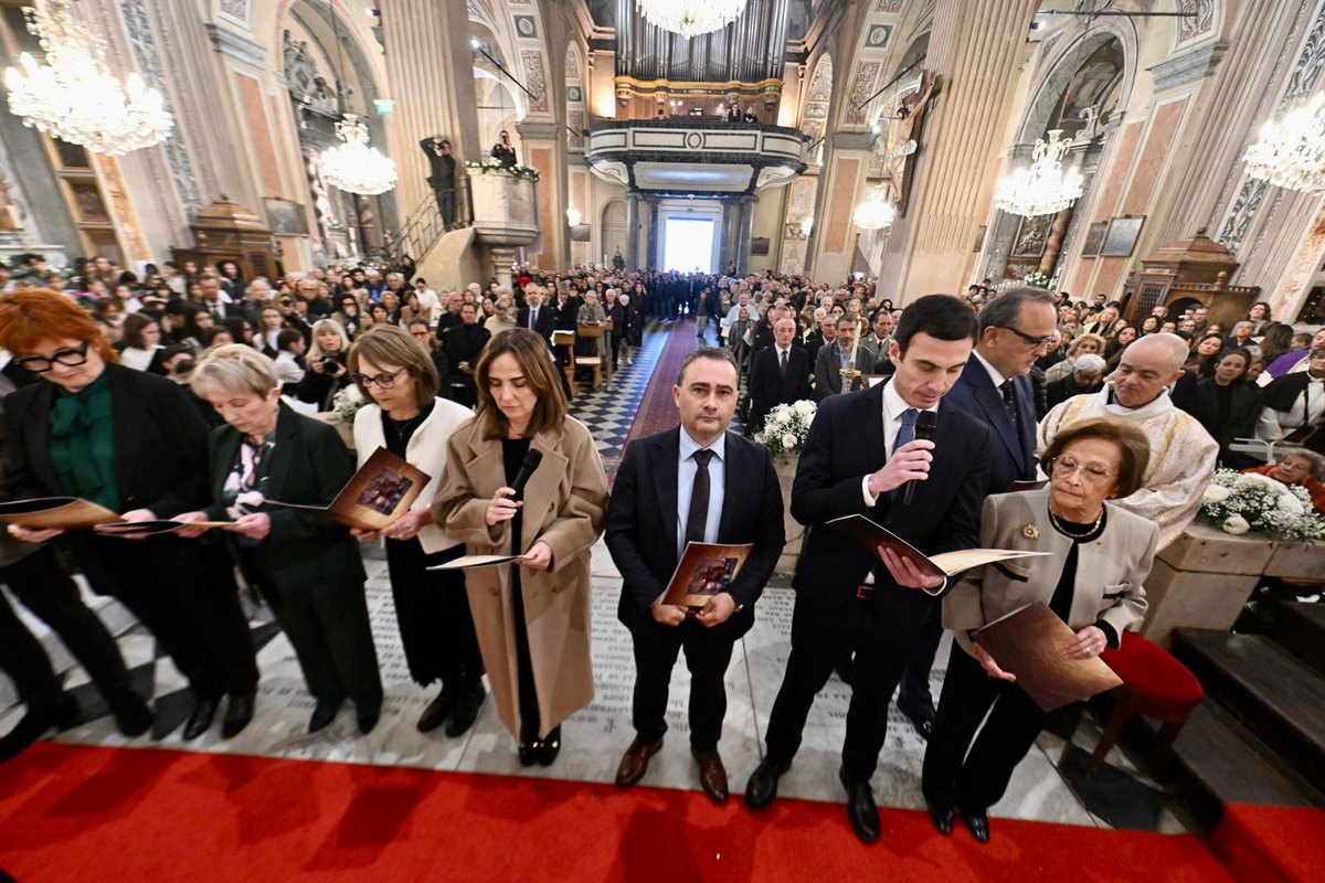 Stéphane Sbraggia tweet media