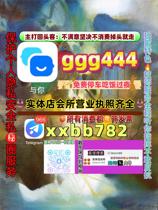 1115_3a's tweet photo. 自贡资源
🌈🐆➡ https://t.co/ARl0nIEB3U
