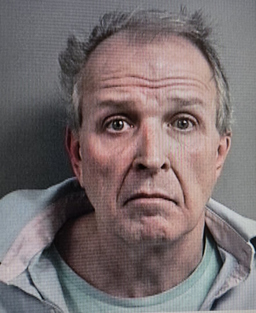 Christopher Knoll tweet media