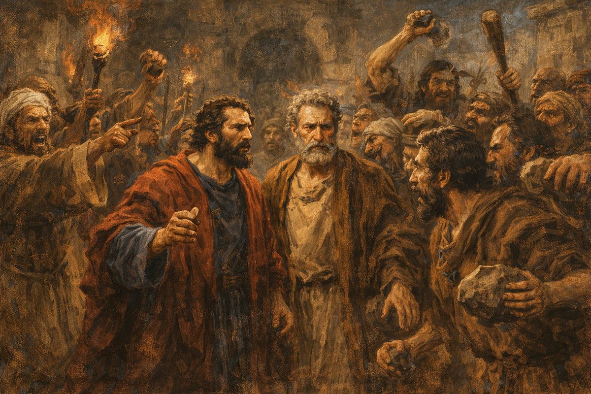 NΛTLY DΞNISΞ tweet media