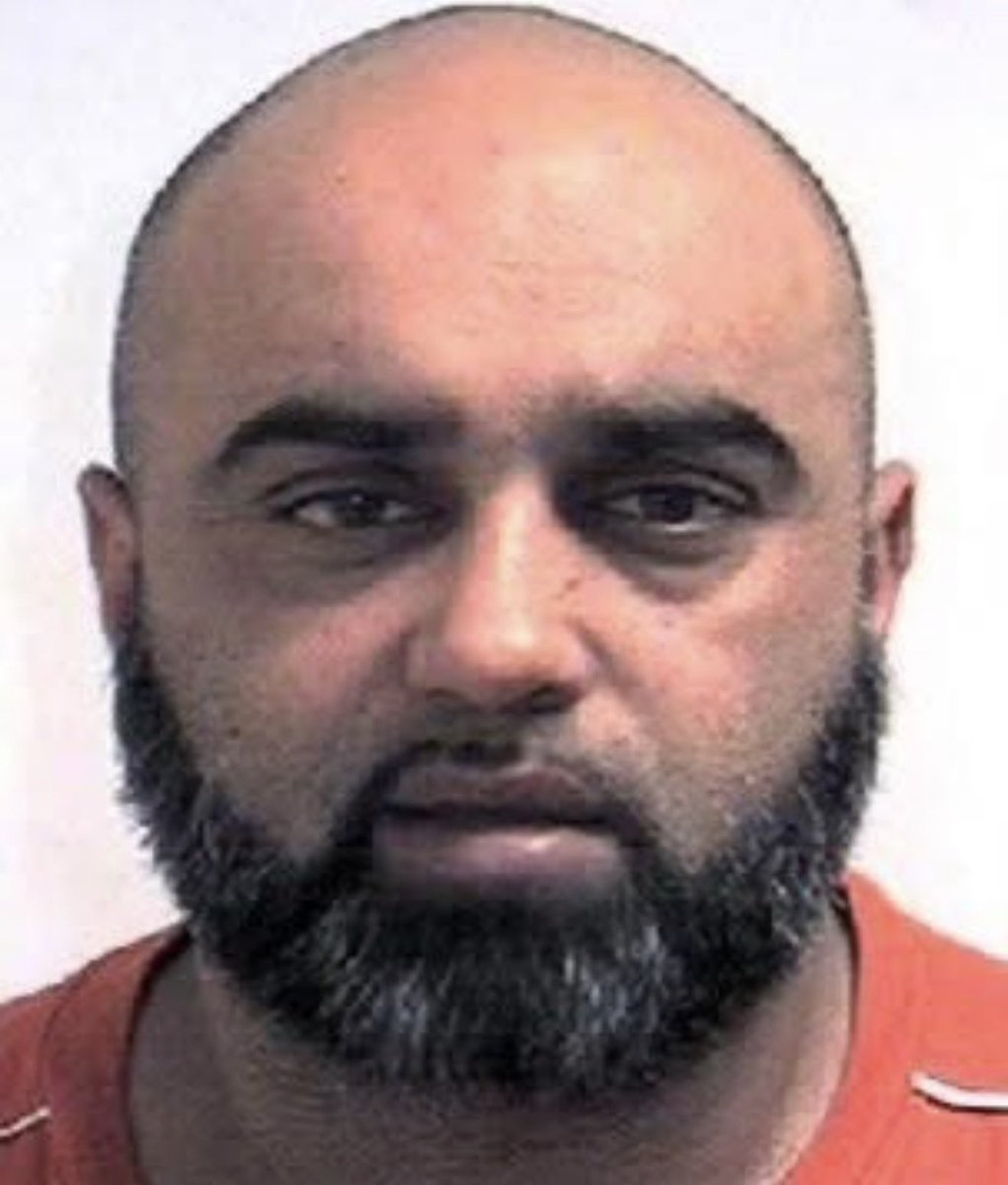 Diana Alastair💚🤍💜 ⚢ ❌❌ tweet media