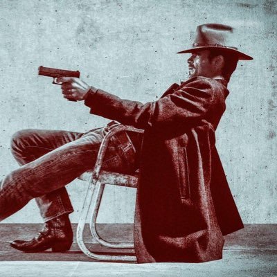 Stephan Fusil tweet media