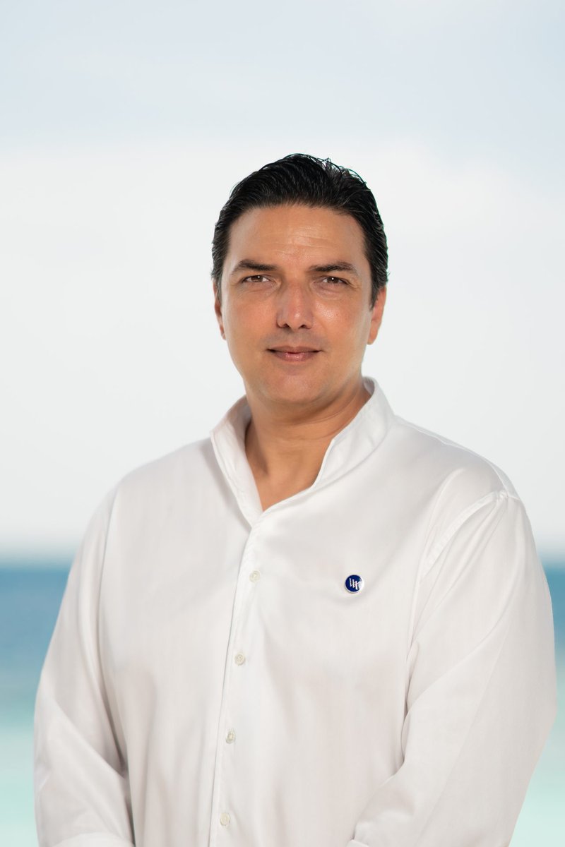 Managers tweet media