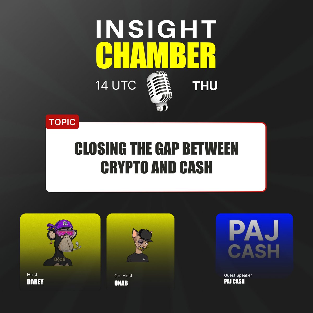 Darey ☕ tweet media