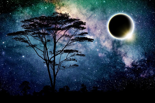 มีคีย์ไว้แทงหวย tweet media