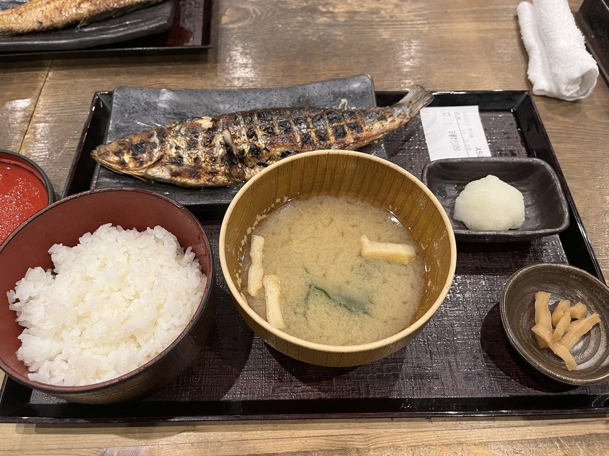 m9TAT6m's tweet photo. うんま https://t.co/caQzsQyvNq