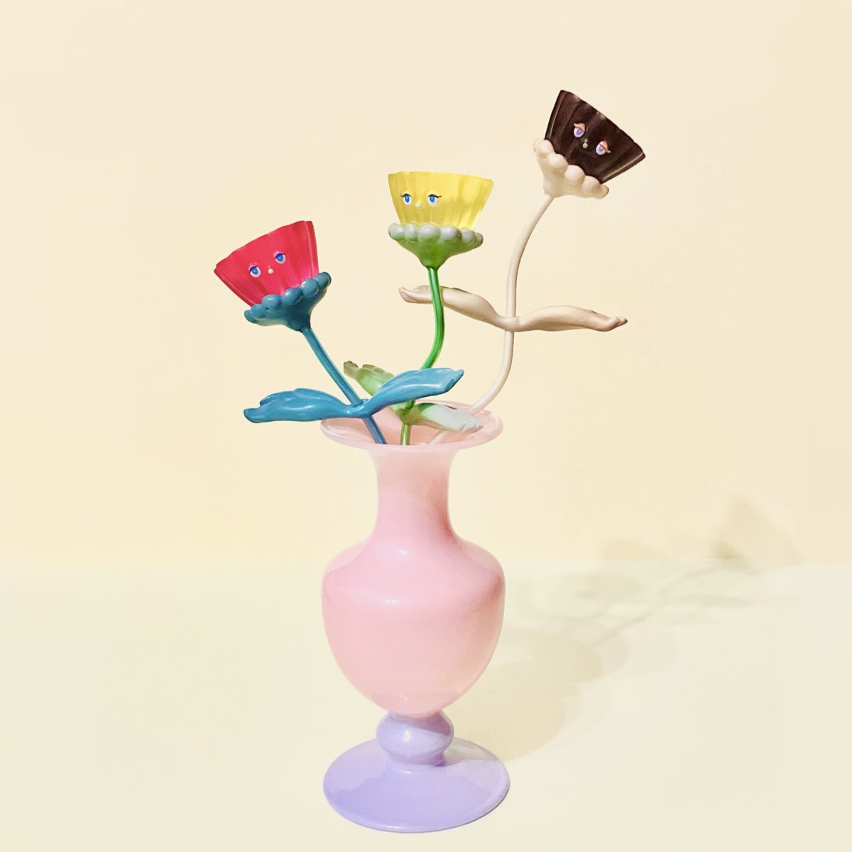 boiboi ( itoh ) tweet media