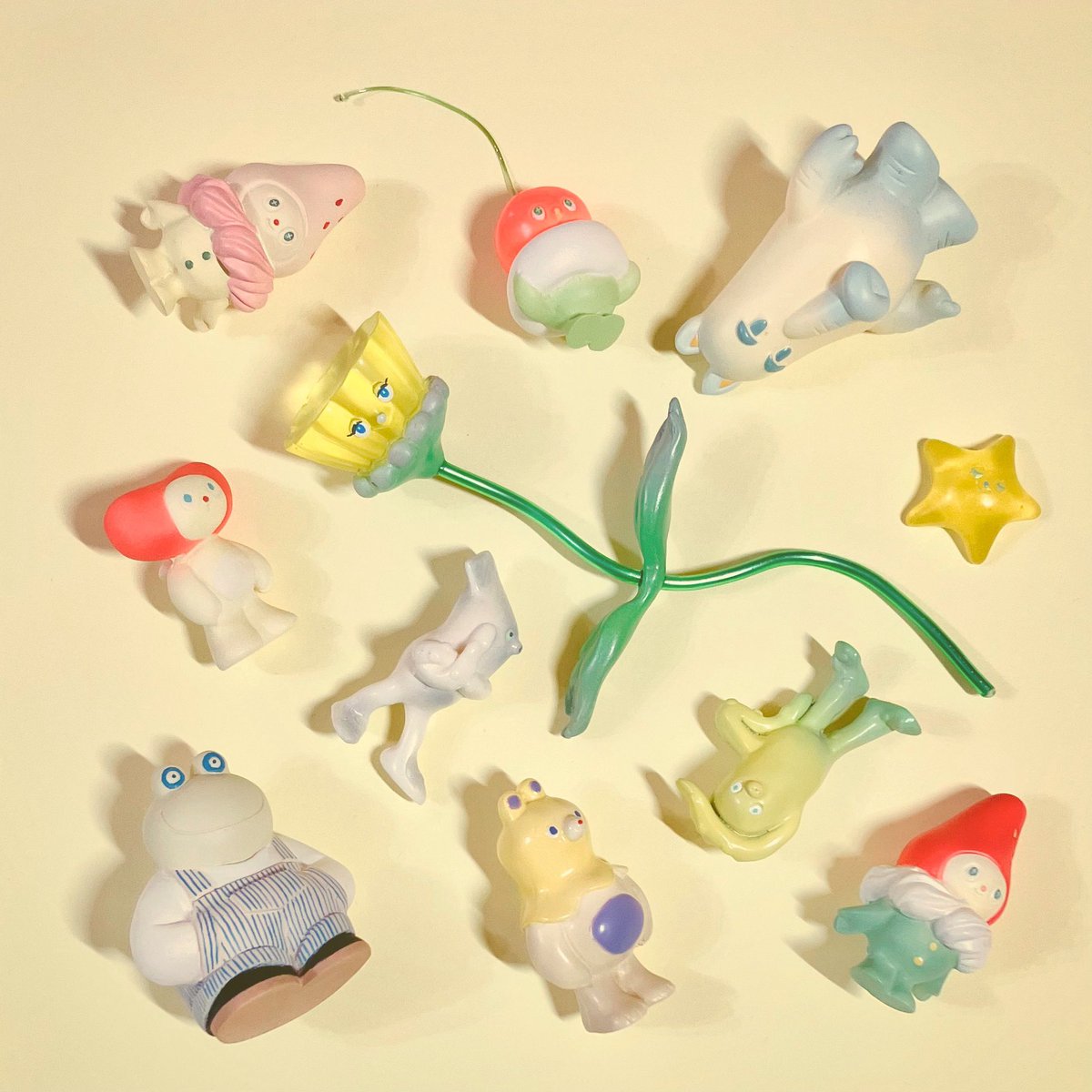 boiboi ( itoh ) tweet media