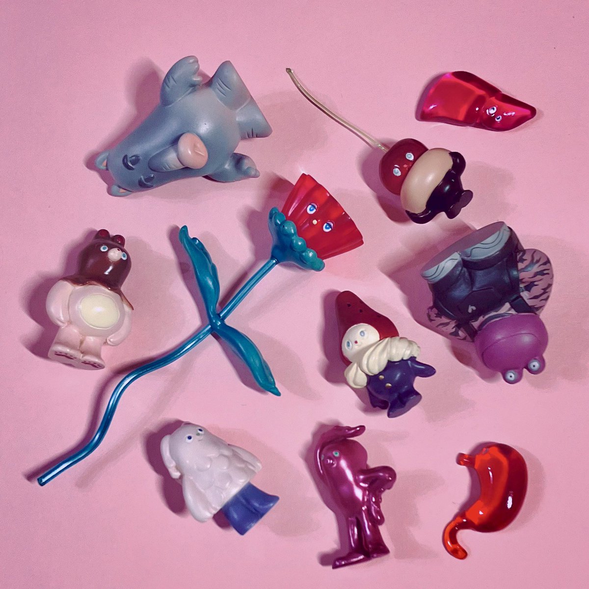 boiboi ( itoh ) tweet media