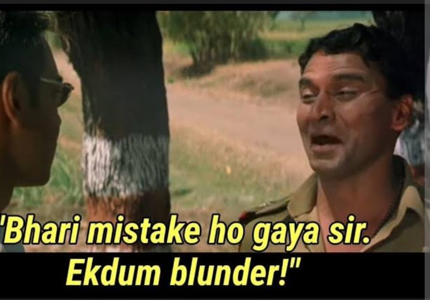 56inch weak-ass tweet media