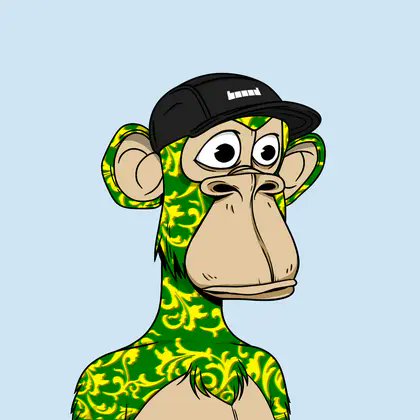 Shawn T. Art tweet media