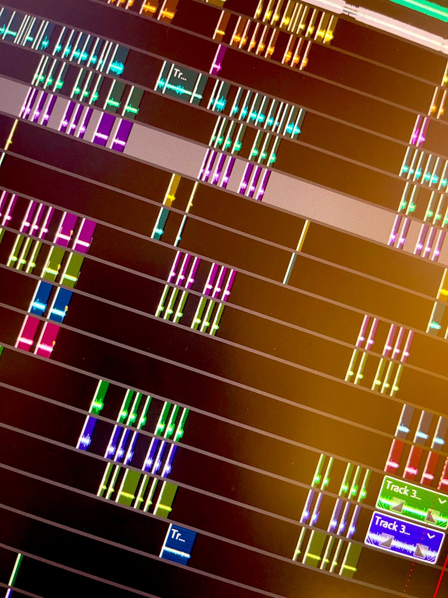 Mori Calliope💀holoEN tweet media