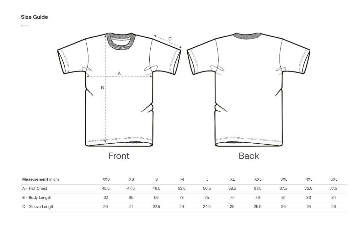 Ciclista Foot–Ball Club tweet media