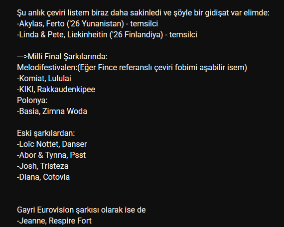 Kekita 🇲🇪🇧🇬🇸🇪🇷🇸🇷🇴🇨🇭 tweet media