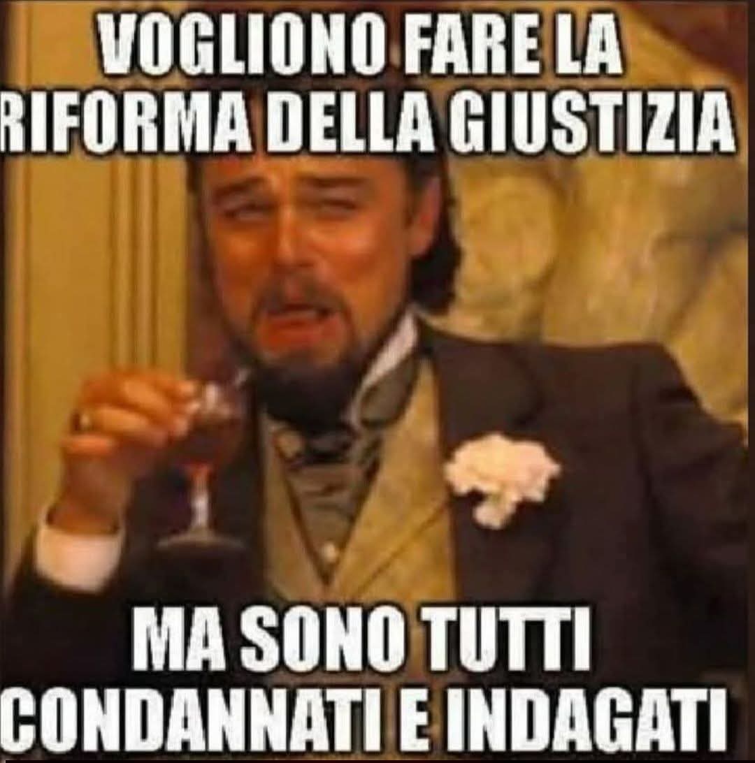 <a href="/Si_Riforma/">Comitato Sì Riforma</a> <a href="/ilgiornale/">ilGiornale</a>