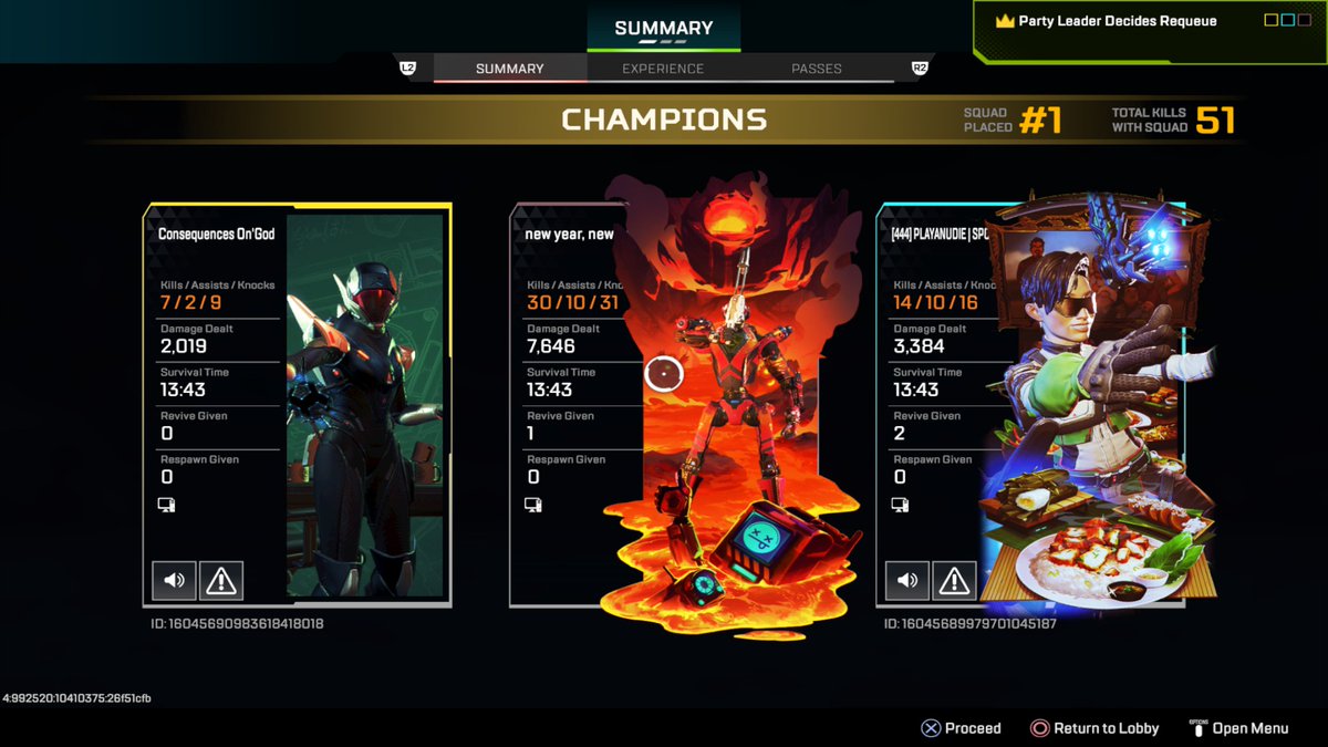 G2S | washed tweet media