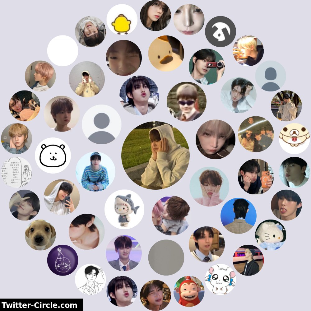 slow 채꺙 tweet media
