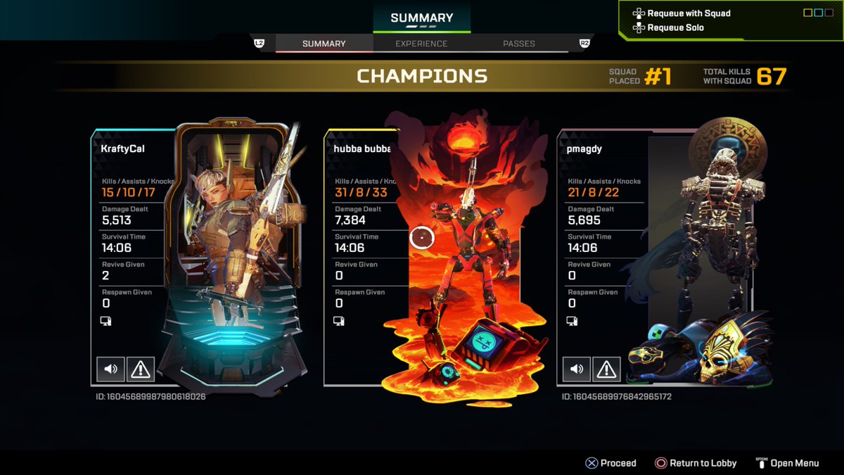 G2S | washed tweet media