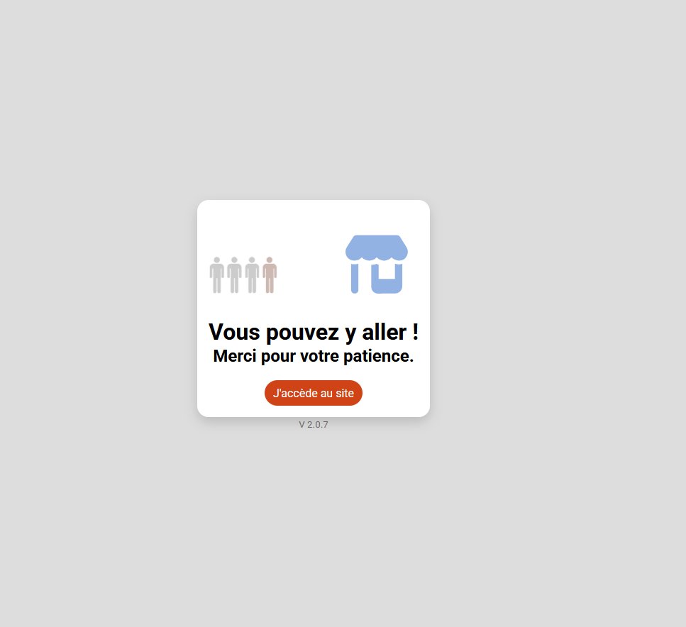 Fingers in the noise tweet media