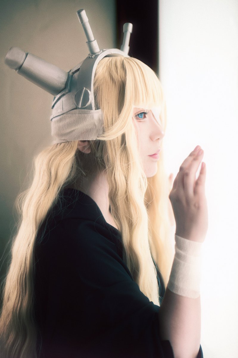 𝓶𝓲𝓷𝓪𝓽𝓸🍪🐟 tweet media