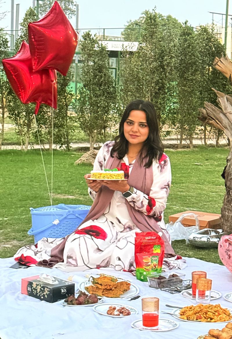 SkillUpWorld's tweet photo. Alhamdulillah — 3 Years of SkillUp World 💜 

What started as a vision has now become a growing community of learners, professionals, and dreamers.
 
#SkillUpWorld #JourneyOfGrowth #AnniversaryVibes #IftarTogether #KeepGrowing #anilaliaqat #CareerMatters https://t.co/8S5SERZrl1