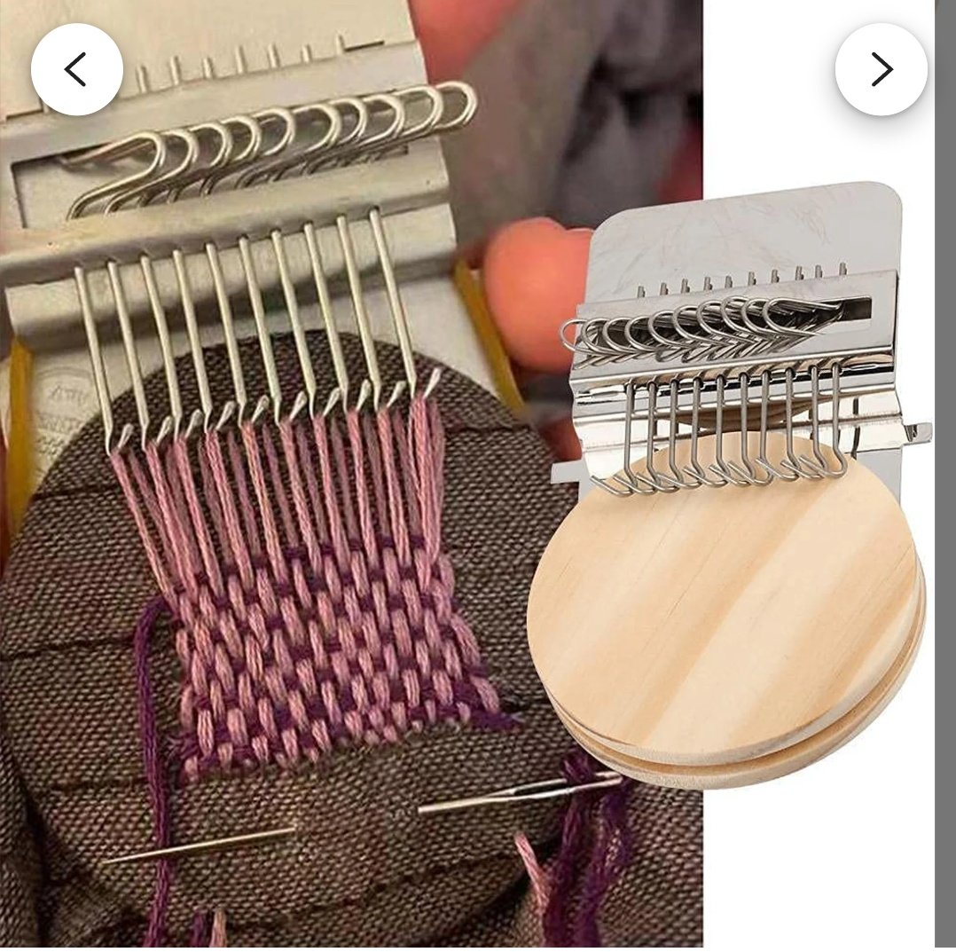 🎃ImDoneWithYourAntiScienceShit⚡Not Cis🇮🇱💚🤍💜 tweet media