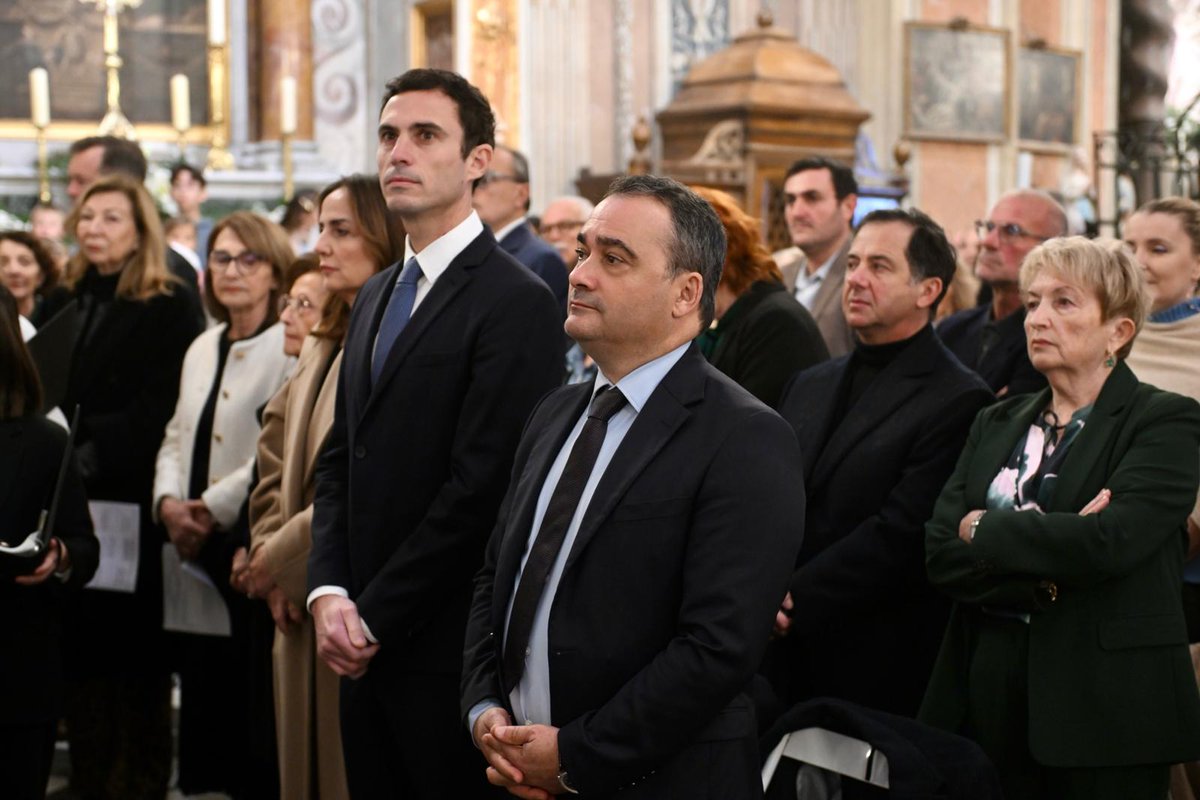 Stéphane Sbraggia tweet media