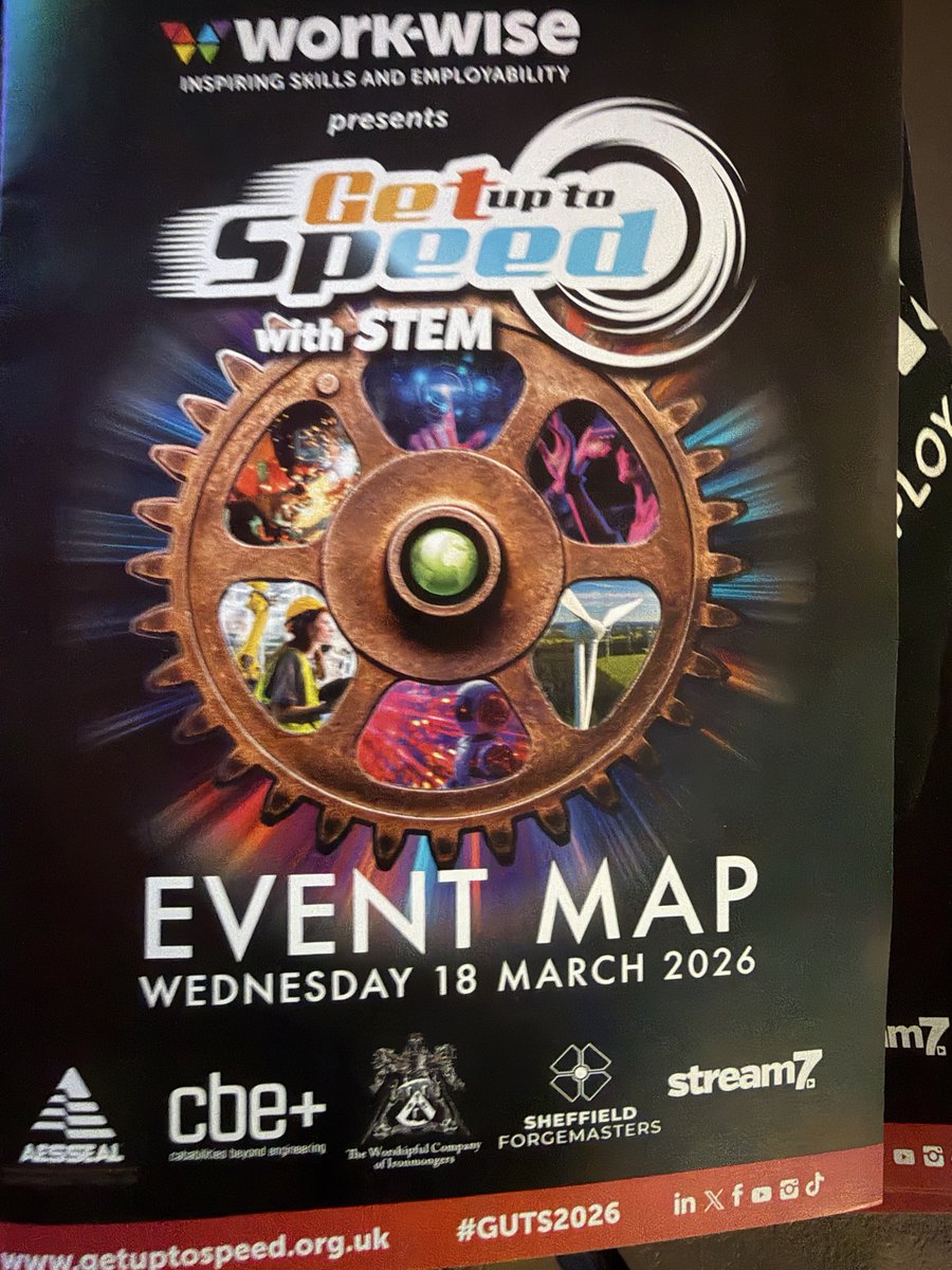 Star Radcliffe Academy tweet media