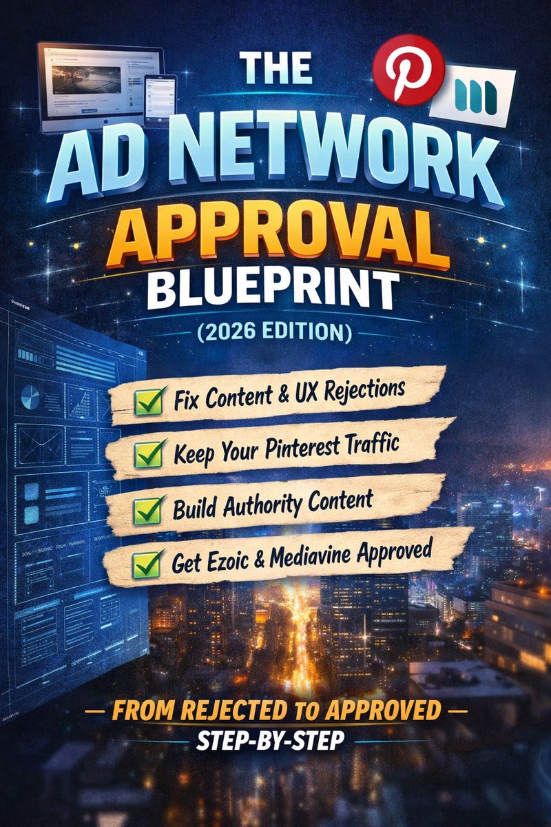 Mo Mullah (Digital Asset Management) tweet media