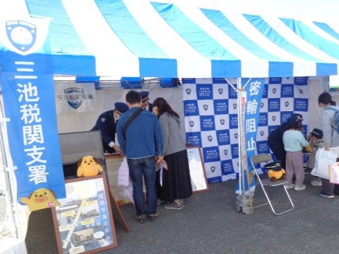 カスタム君 tweet media