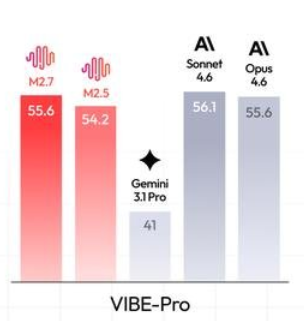 lolilero tweet media