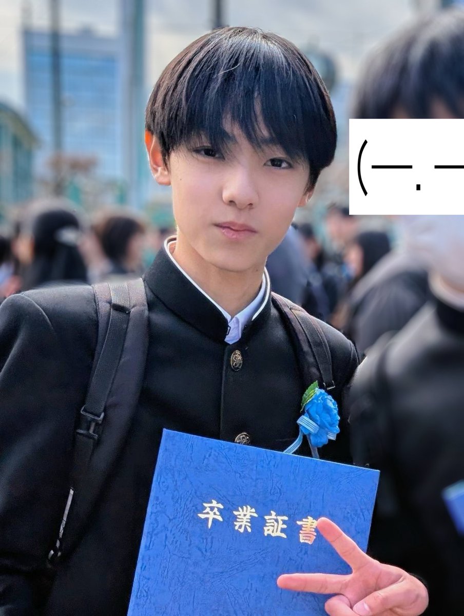 鈴木裡斗 tweet media