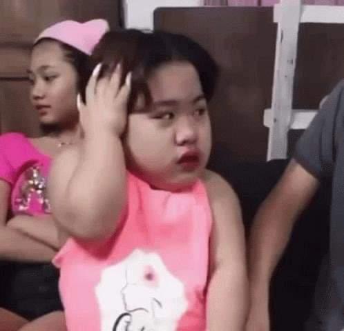 Kaiser Castro tweet media