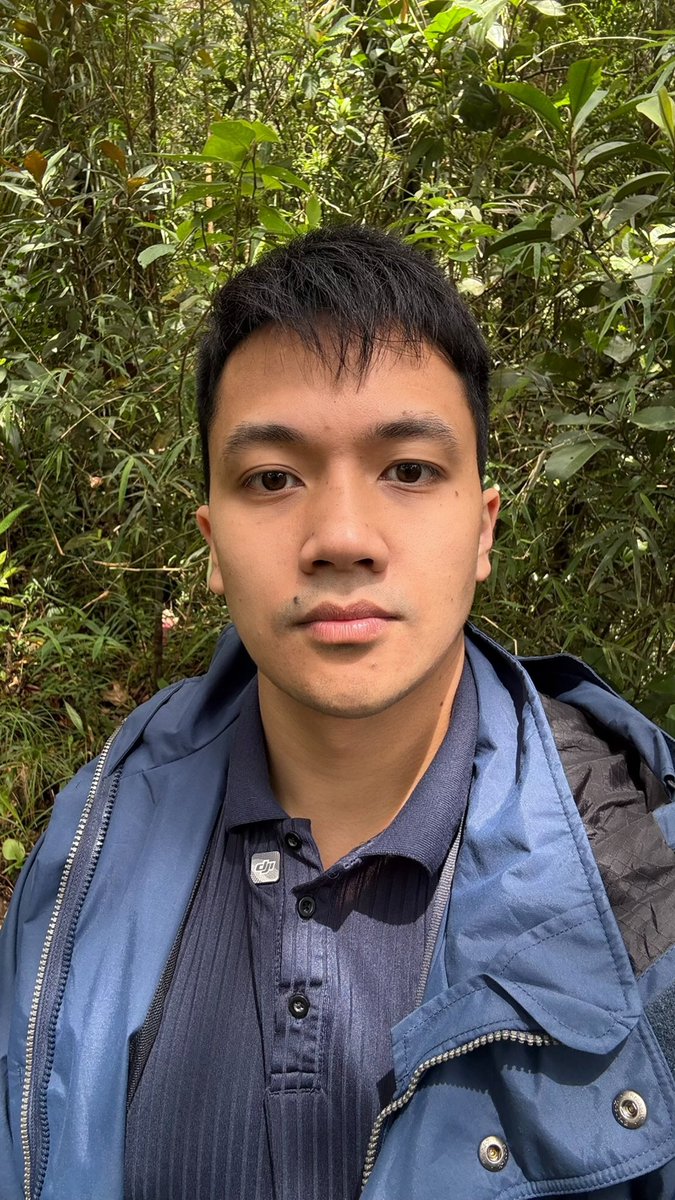 Jules Guiang tweet media