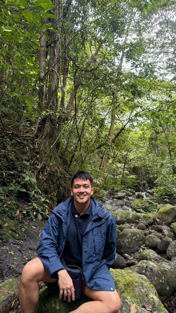 Jules Guiang tweet media