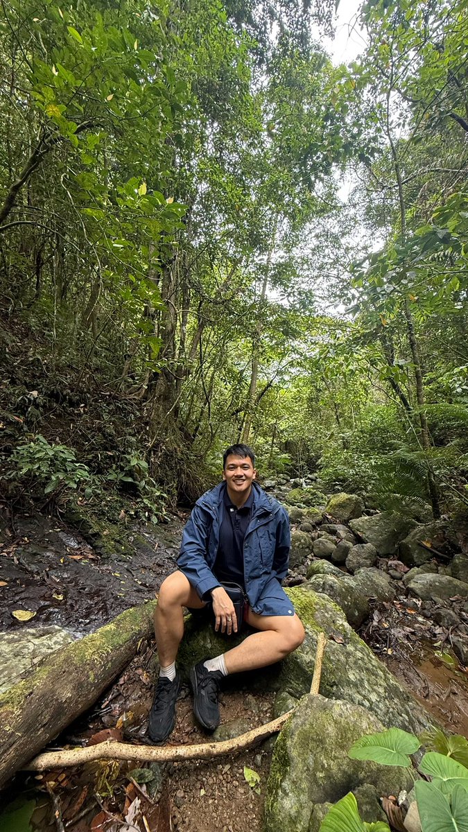 Jules Guiang tweet media